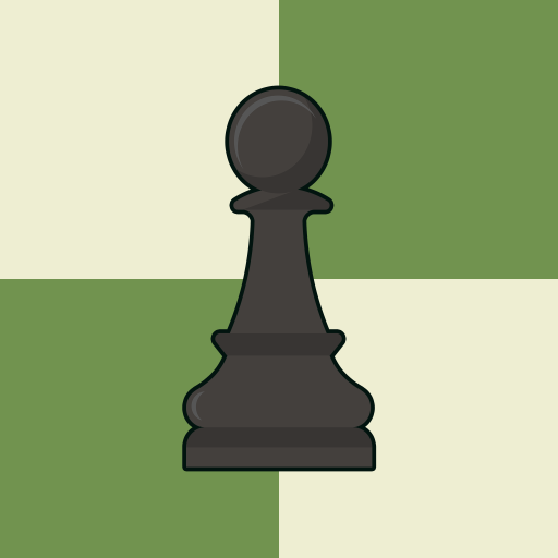 XChess: Play chess with AI