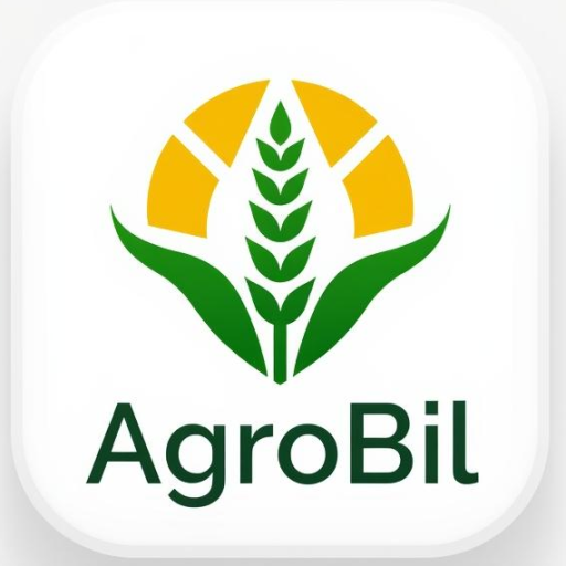 AgroBil