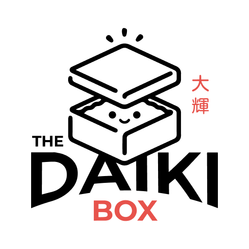 The Daiki Box