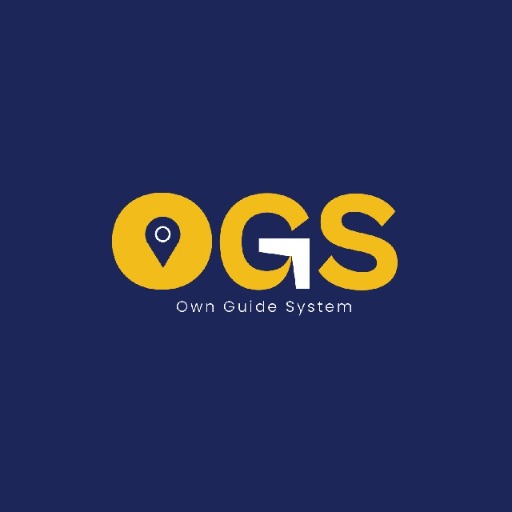 OGS