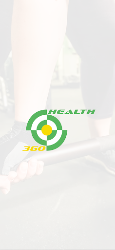 Health 360 Online ekran görüntüsü