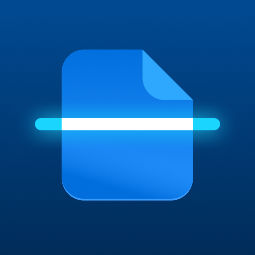 Scanium: Document Scanner App