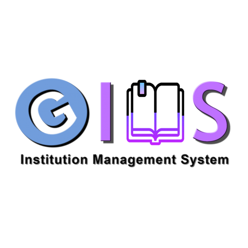 GIMS College Management App