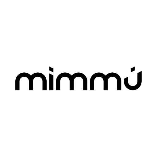 Mimmù
