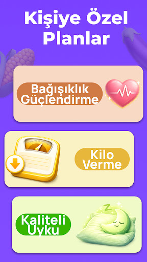 Aralıklı Oruç X: Diyet & BMI ekran görüntüsü