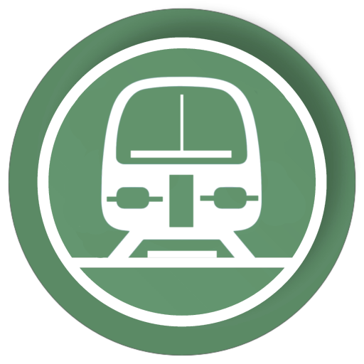 Barcelona Metro Maps