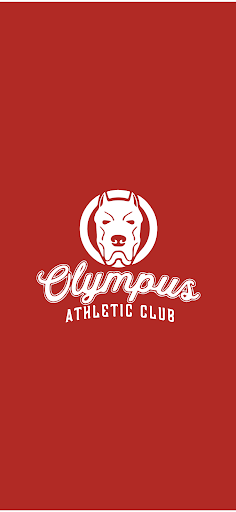 Olympus AC ekran görüntüsü
