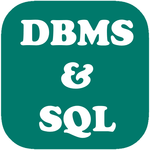 Learn DBMS