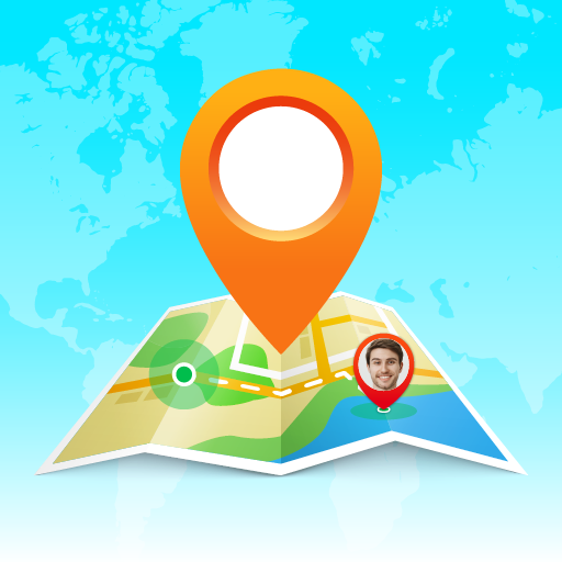 GPS İzleyici: Telefon