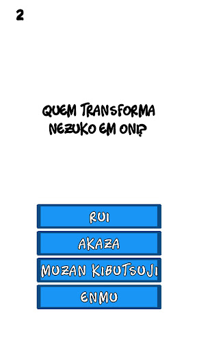 Genial Quiz - Jogo para Gênios ekran görüntüsü