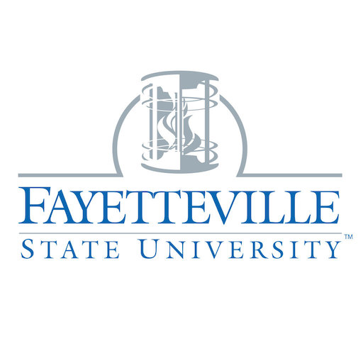 FSU Engage