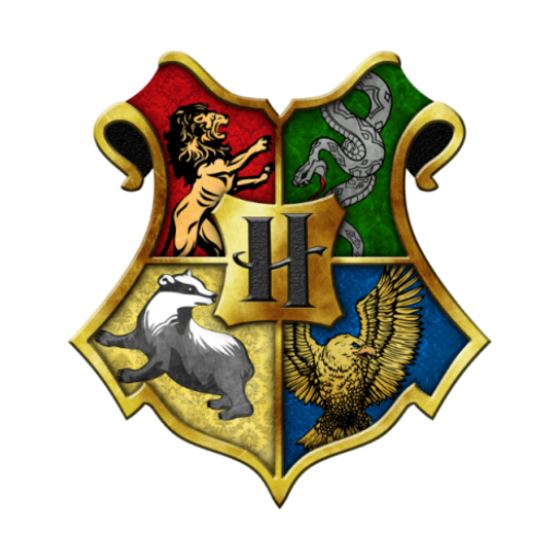Memory Game Harry