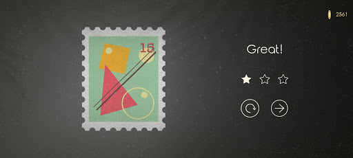 Philatelist - Stamp Collecting ekran görüntüsü