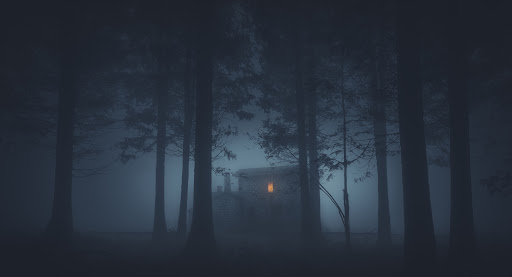 VR Zombie Horror Games 360 ekran görüntüsü