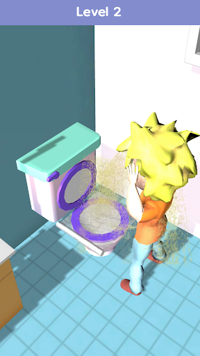 Prank Master 3D ekran görüntüsü
