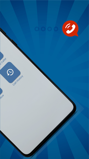 Sahte arama - Telefon şaka ekran görüntüsü