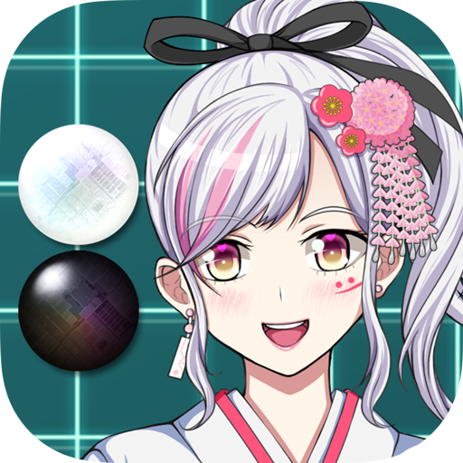 IGOSIL Strategy Go Game by AI