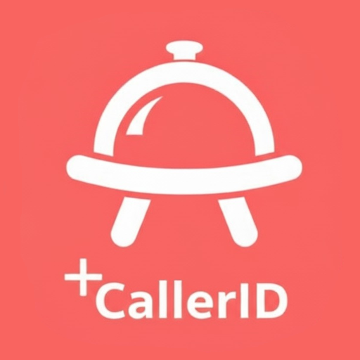 AdisyonPlus CallerID