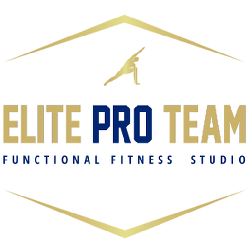 Elite Pro Team