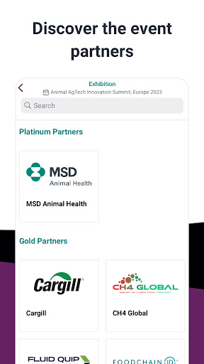 Rethink App ekran görüntüsü