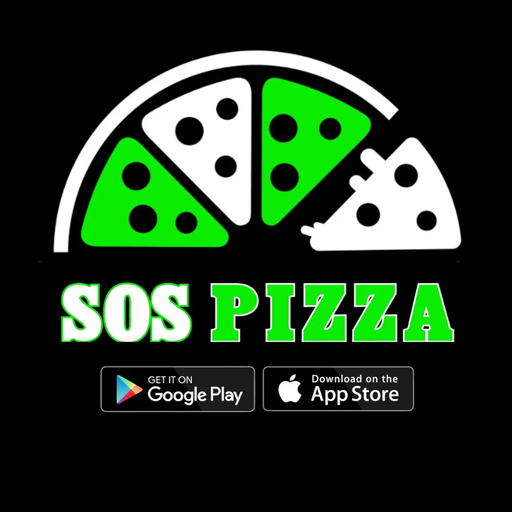 SOS PIZZA