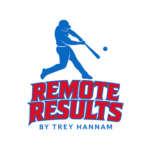 Remote Results Hitting
