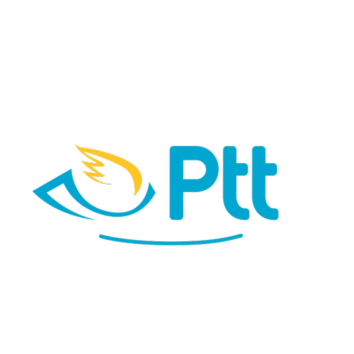 Ptt Mobil