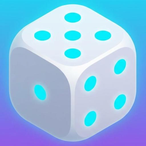 OnlyDice