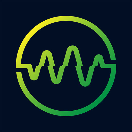 Healing Frequencies Sounds Hz