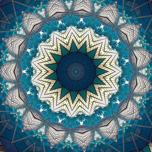 Canvas Loop