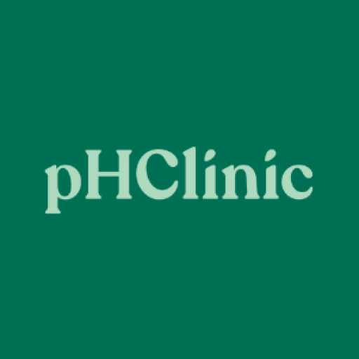 pH Clinic