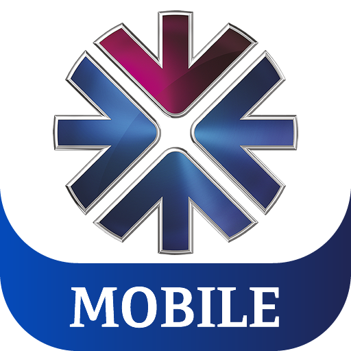 QNB Egypt Mobile Banking