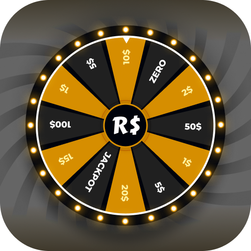 RBX Calculator Robox Counter