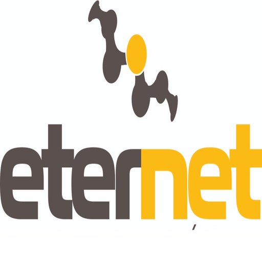 Eter.net.sas