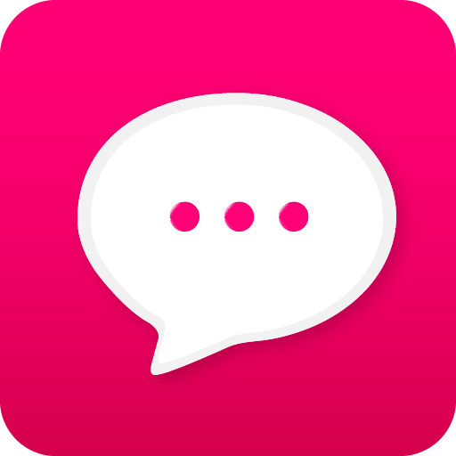 Random Chat : Stranger Chat