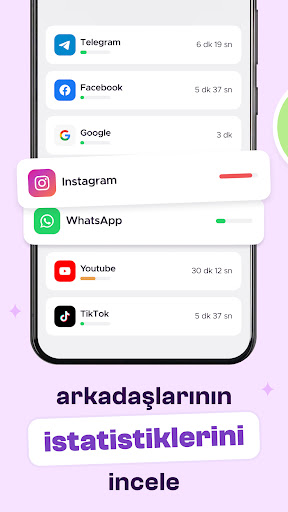 Shario ekran görüntüsü