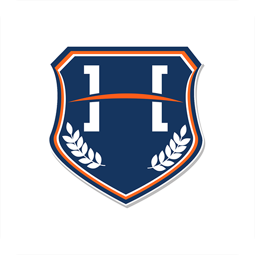 HOPE Academy