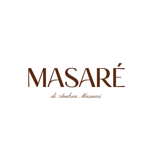 Masaré