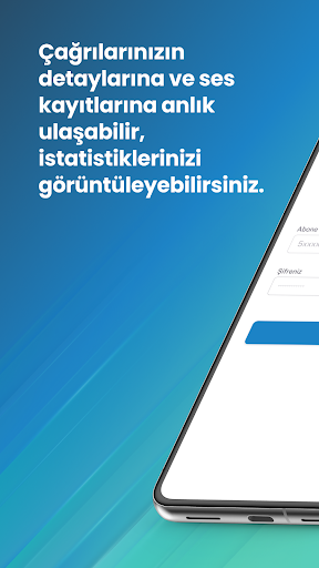 Netsantral ekran görüntüsü