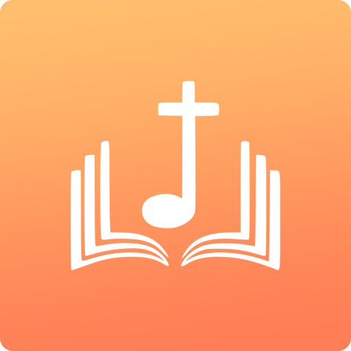 Waaminio Songs + Biblia