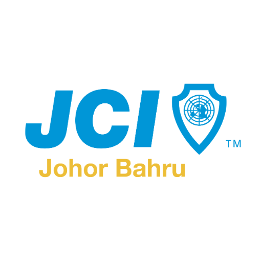 JCI Johor Bahru