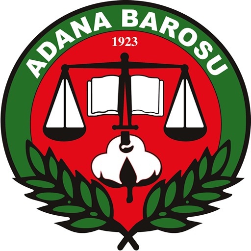 Adana Barosu