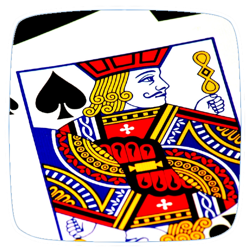 How to Play Euchre