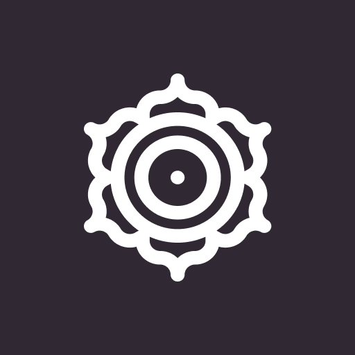 Chakra Balancer
