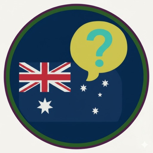 Explore Australia