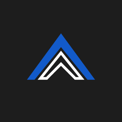 Elevate 24 SLR App