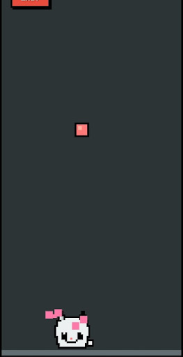 Kitty Heaven - Virtual Pet Cat ekran görüntüsü