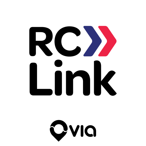 RC Link