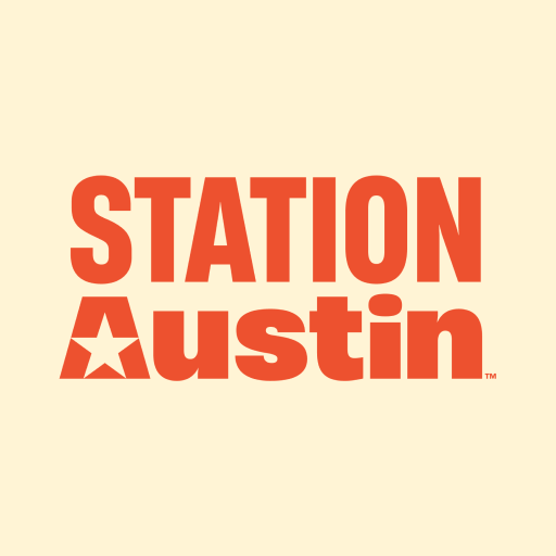 Station Austin