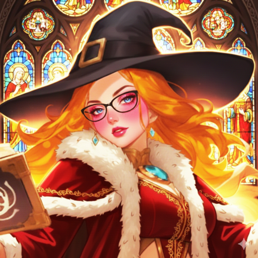 Magic Hero - Mighty 100 summon